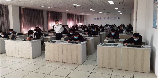 19ececc4bb5b31e1e76d51d065d59ac