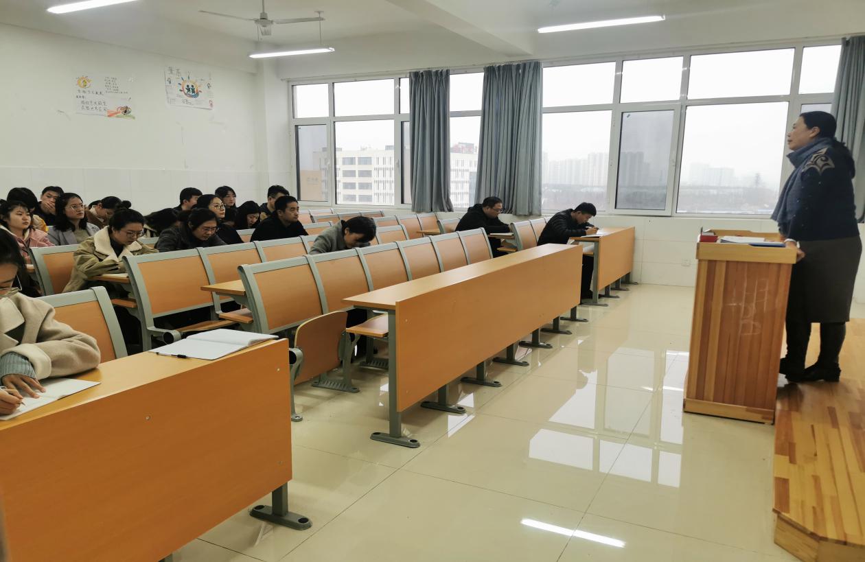 8e102d4dcfa205816900dcc06ad5264