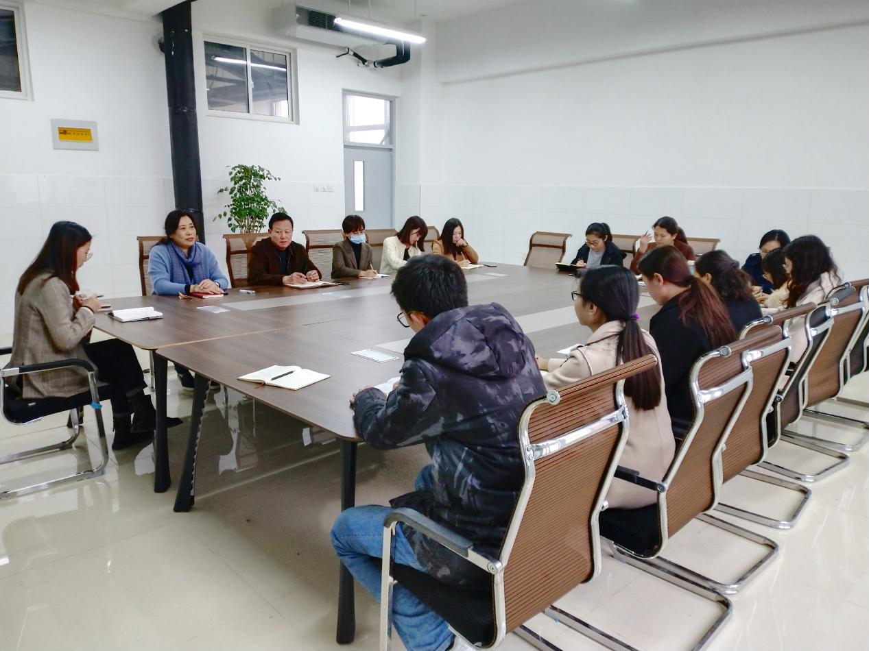 微信图片_20201118162721