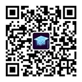 IMG_5350(20200304-193534)