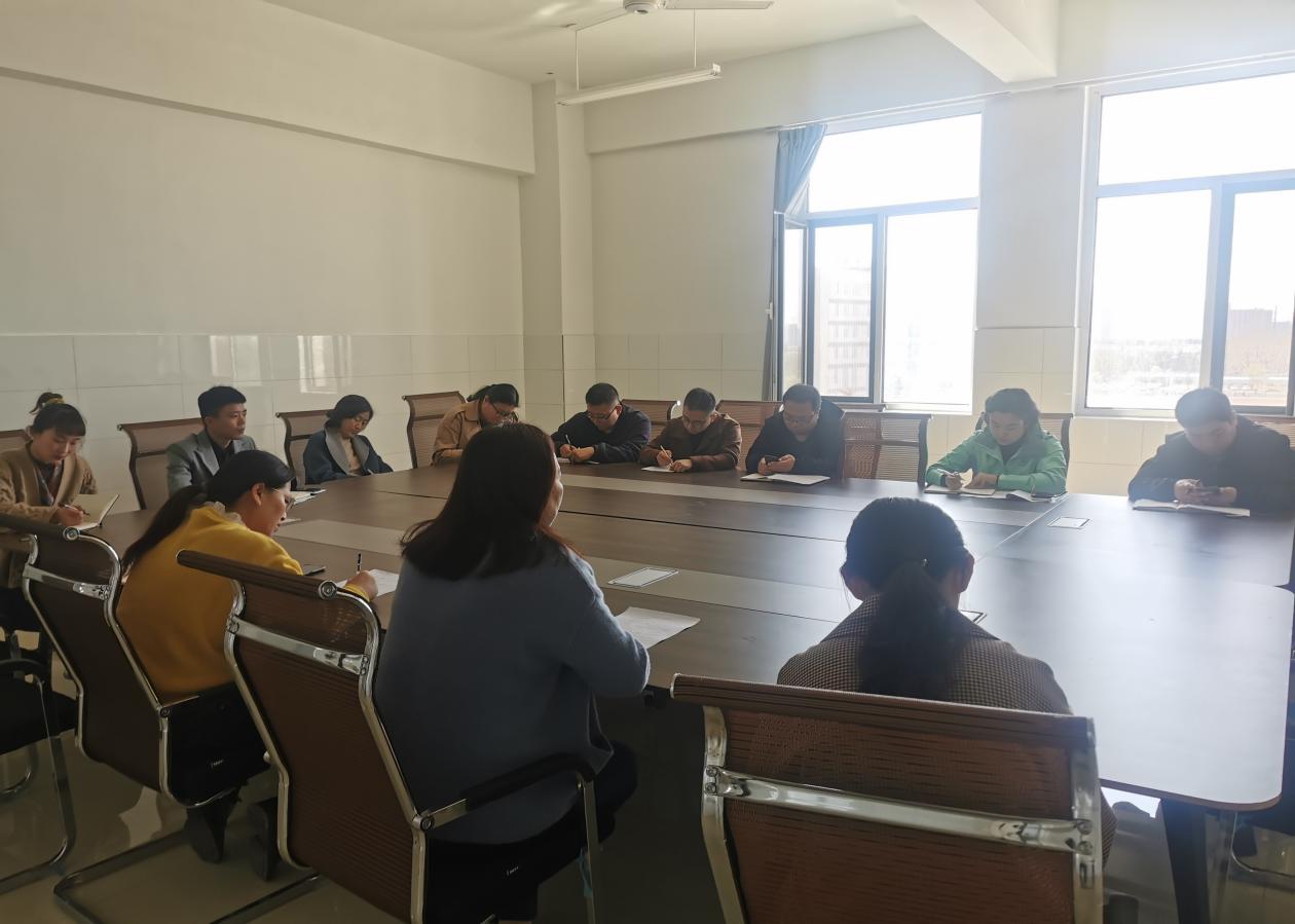 96d909e87d0fc1c4626fc34adddd1fd