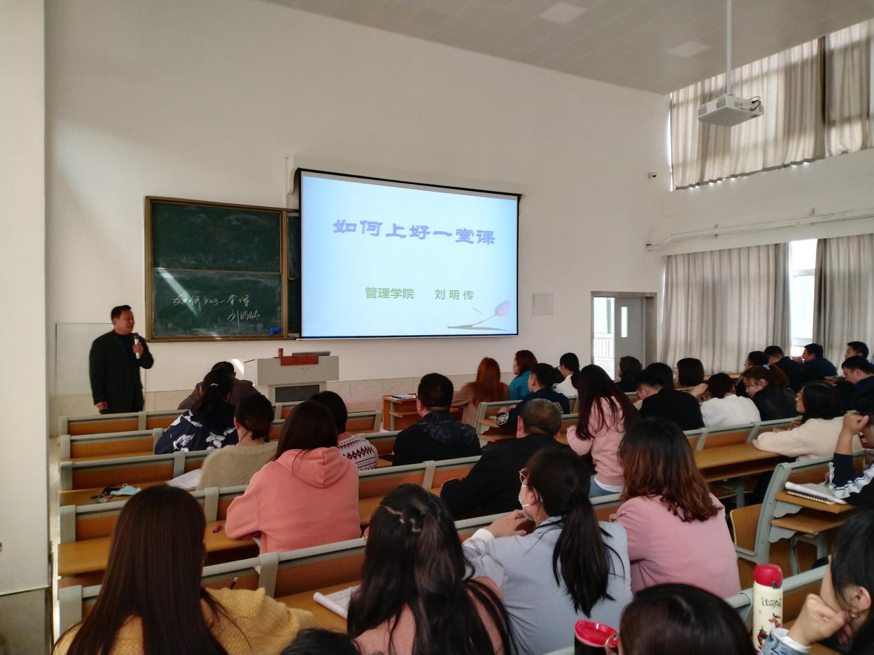 1835238edf9d3fd24c54f3014f7940b