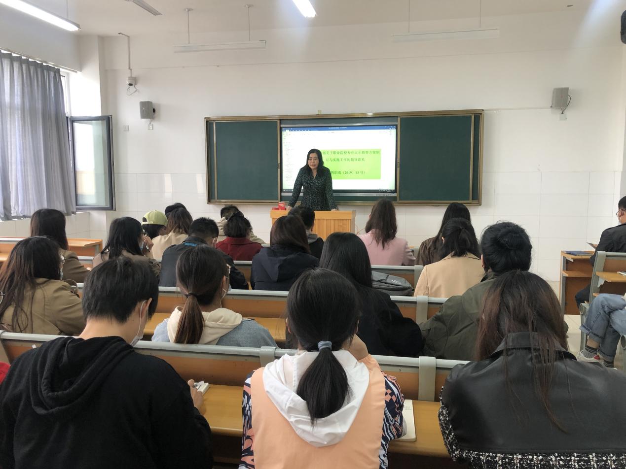 498a28837a447a3f219ca4c2f1da576