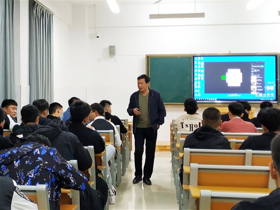 微信图片_20201025195115