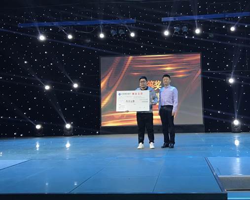 IMG_8423(20181012-105426)