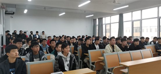 微信图片_20201104085158