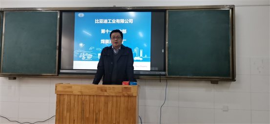 微信图片_20201104083859