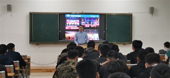 微信图片_20201104083911