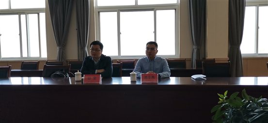 微信图片_20201104085208