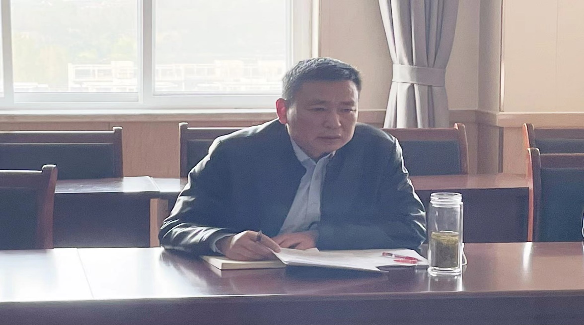 C:\Users\Mac\AppData\Local\Temp\WeChat Files\53180e139c0ad211591dc3b36dff7b1.jpg