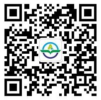 4E7100C576E39D31FB1E8211CE0_E5A54570_4251.jpg 4E7100C576E39D31FB1E8211CE0_E5A54570_4251.jpg