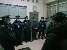 1610073788(1).png 1610073788(1).png