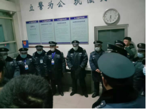 1610073788.png 1610073788.png