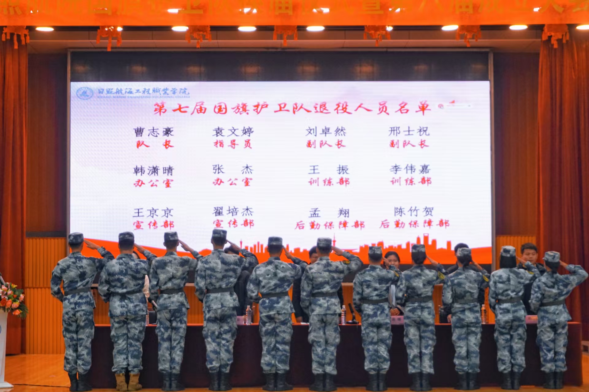 图示, 示意图

中度可信度描述已自动生成:ver1