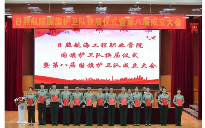 图示, 示意图

中度可信度描述已自动生成:ver1