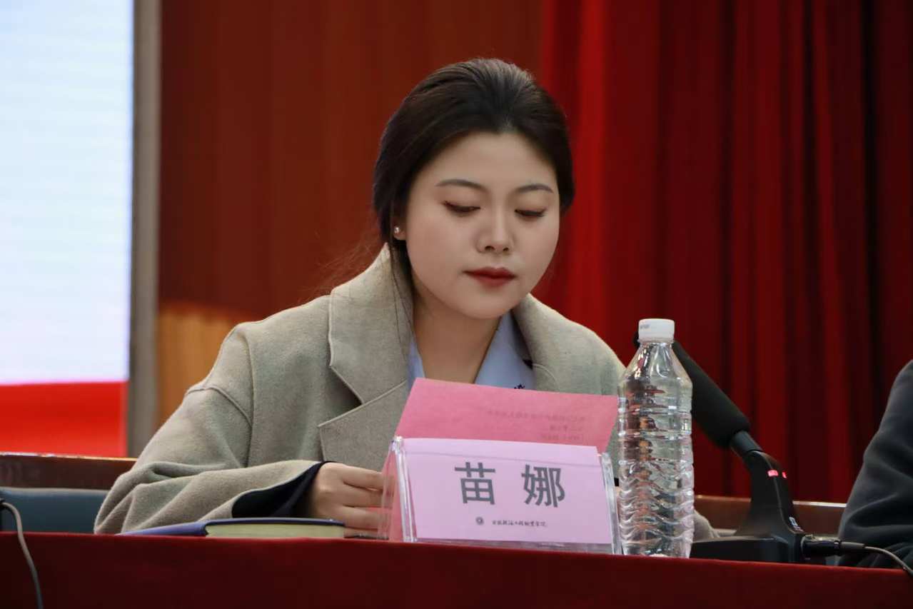 图示, 示意图

中度可信度描述已自动生成:ver1