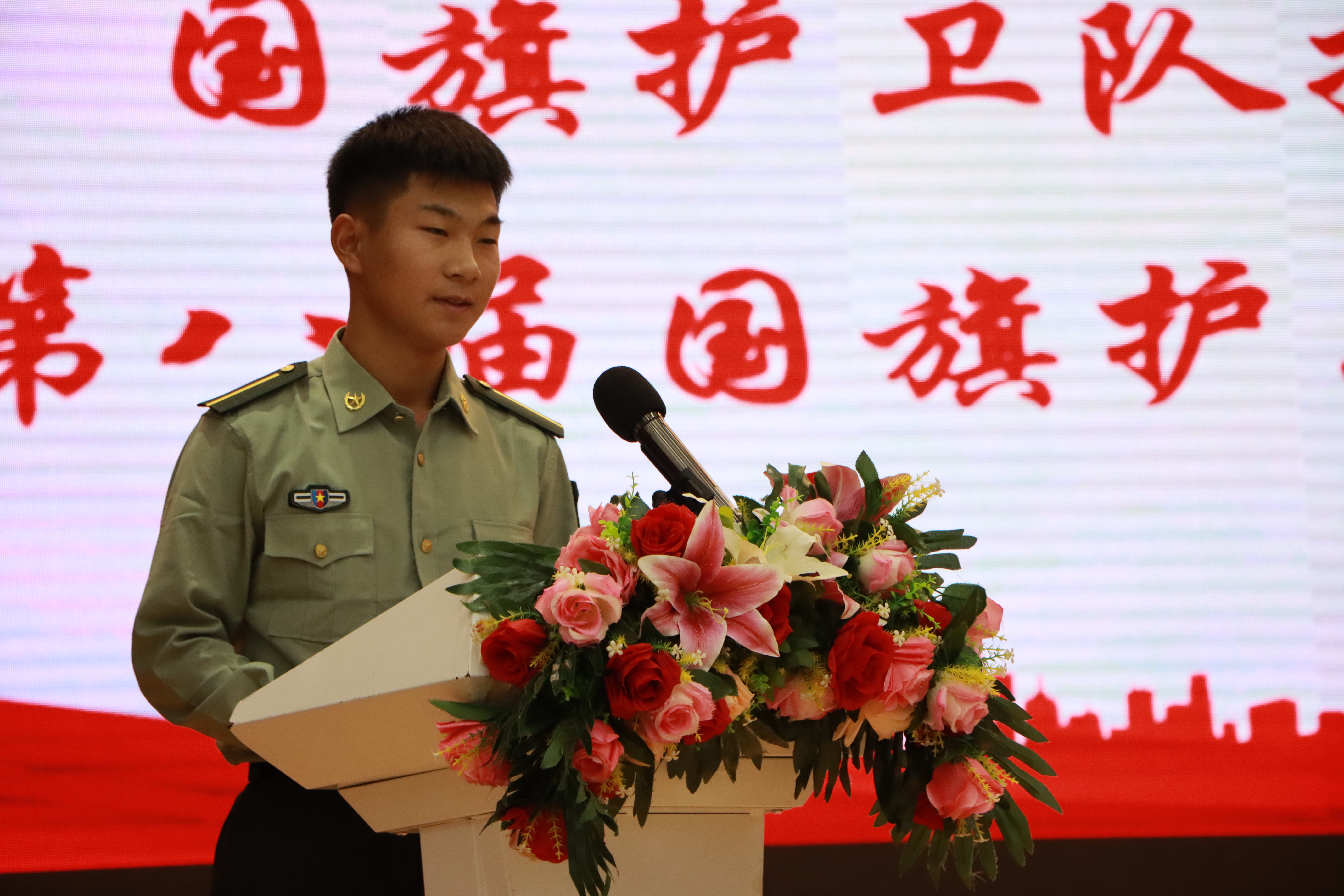 图示, 示意图

中度可信度描述已自动生成:ver1