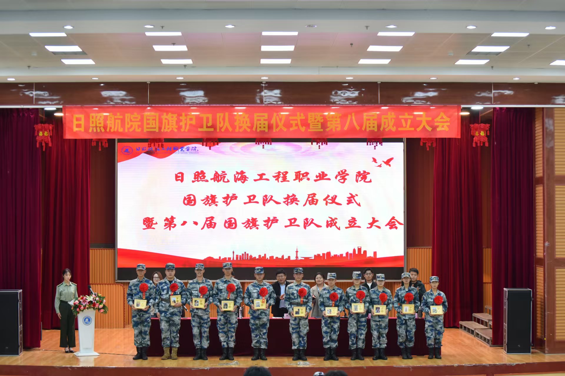 图示, 示意图

中度可信度描述已自动生成:ver1