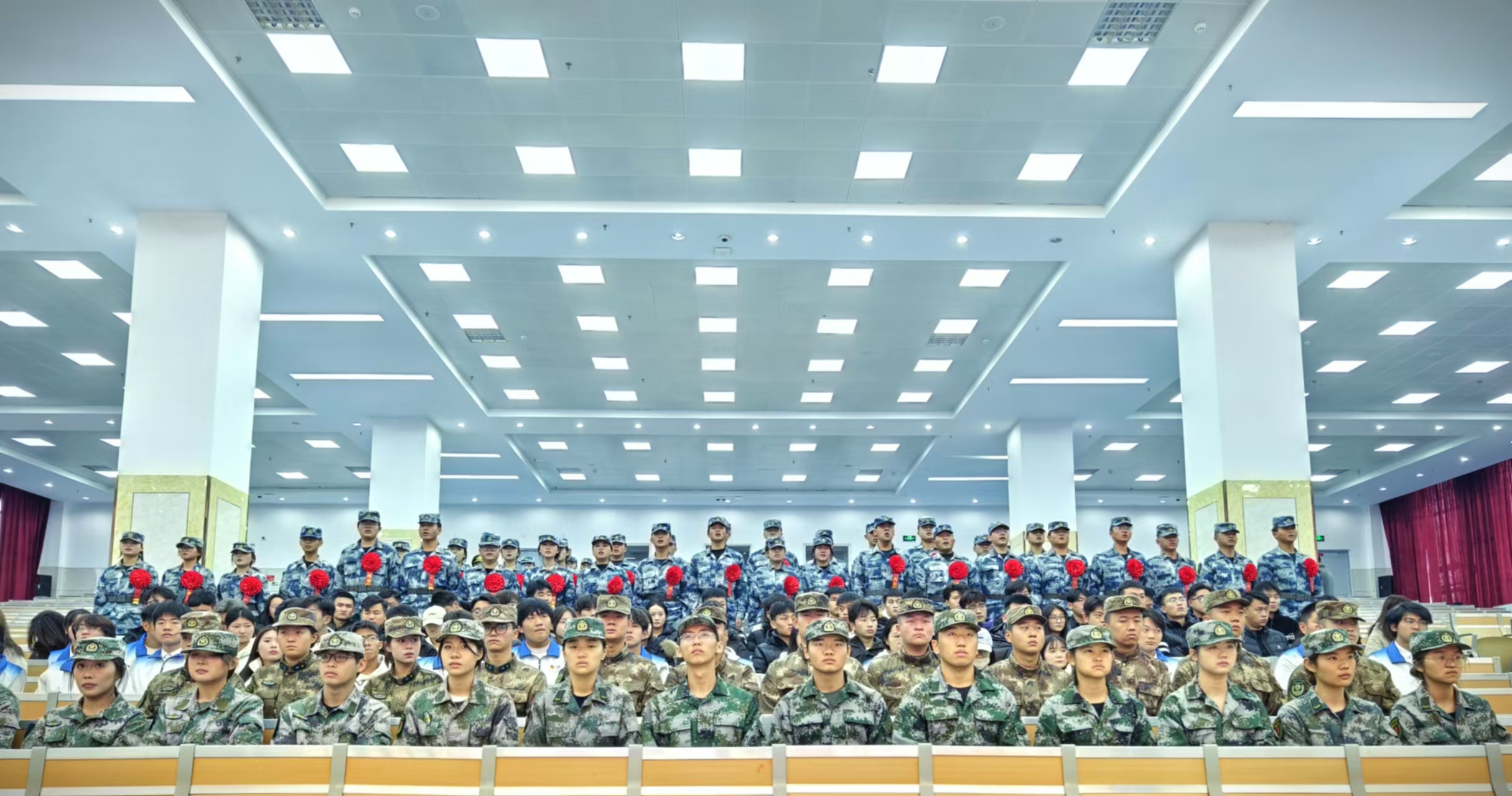 图示, 示意图

中度可信度描述已自动生成:ver1