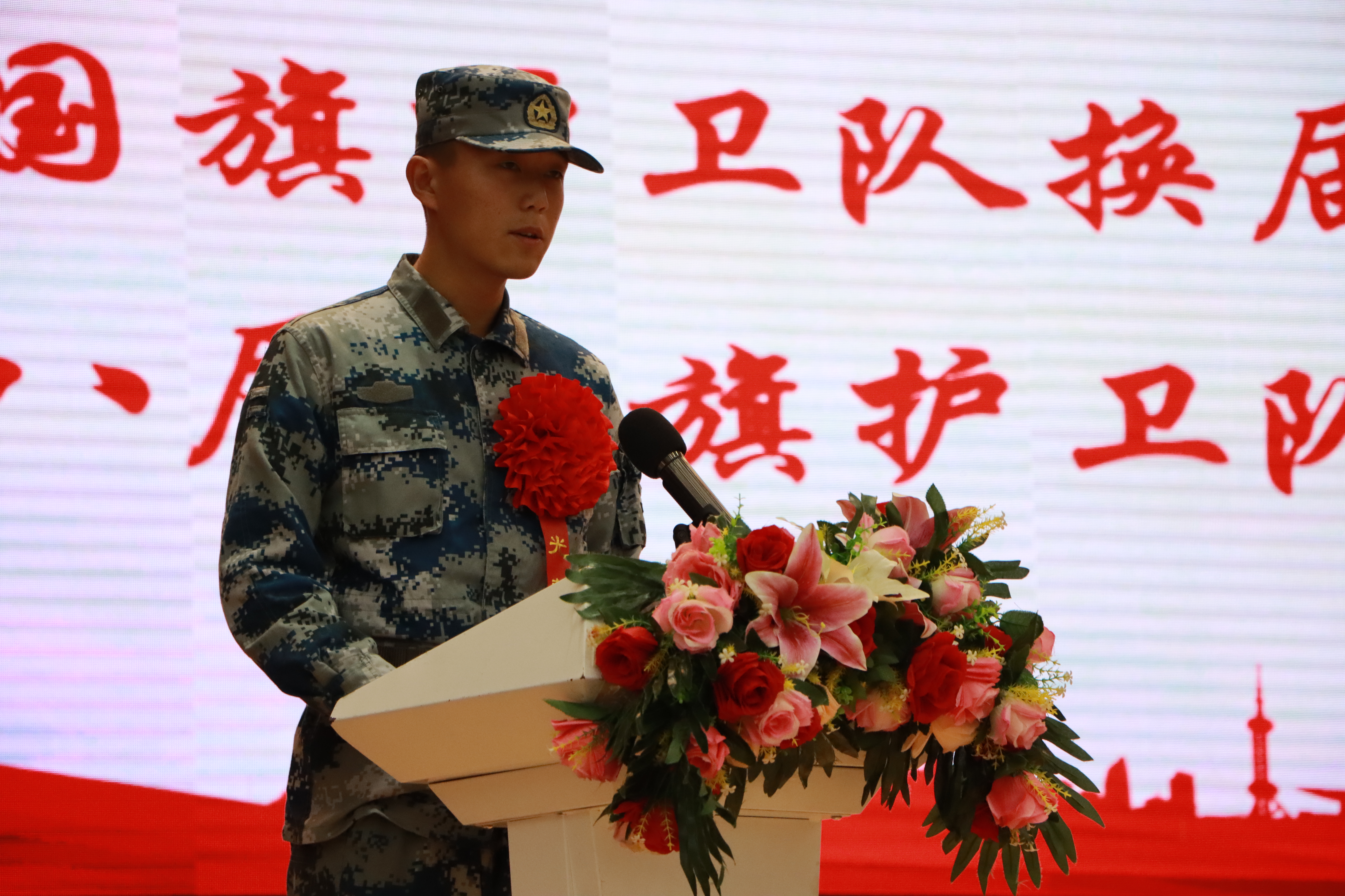 图示, 示意图

中度可信度描述已自动生成:ver1