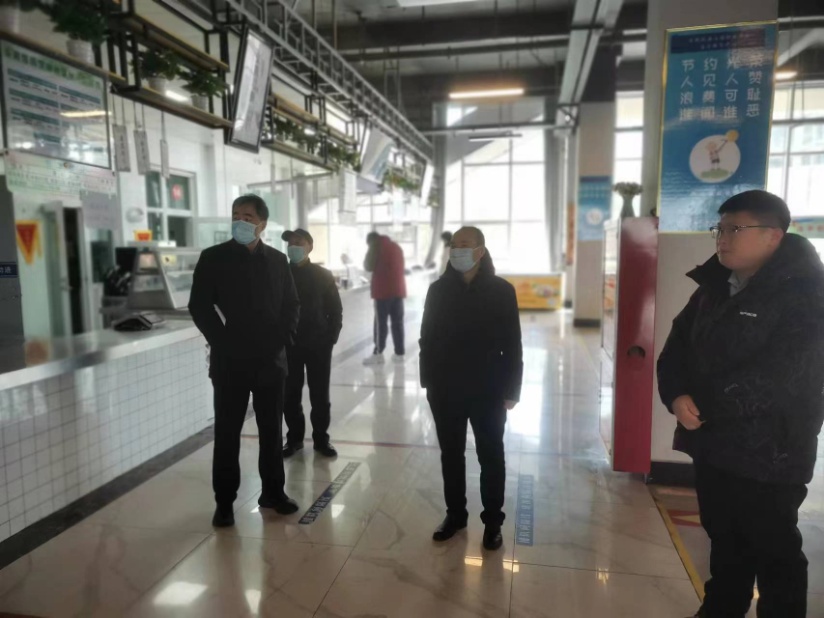 D:\Documents\WeChat Files\laohuang18505133\FileStorage\Temp\a99ff545a7503731b1da03a52dc7f0f.jpg