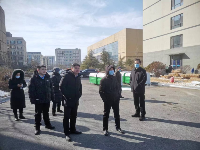 D:\Documents\WeChat Files\laohuang18505133\FileStorage\Temp\94da935d5498eab224e90e2883a2f21.jpg