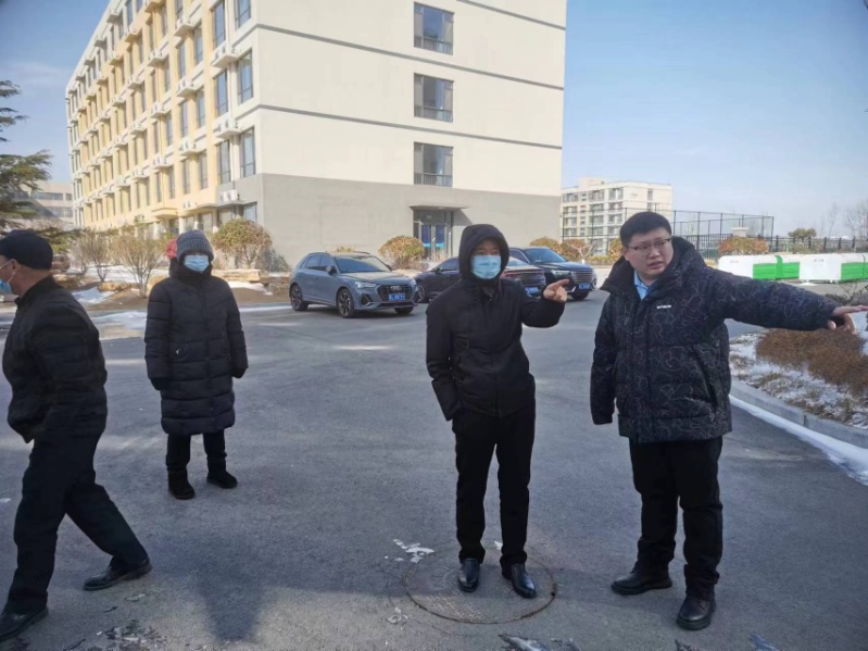 D:\Documents\WeChat Files\laohuang18505133\FileStorage\Temp\5b664d6e5115045c673f2ba5c5e7719.jpg